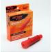 DAYTONA Indonesia Daytona Indonesia Ignimax Evo Spark Plug Cap 180 Degree CRF 150 Lexi MX-King NMAX Vixion HONDA Honda YAMAHA Yamaha система зажигания 