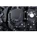 TRICKSTAR �g���b�N�X�^�[ ���[�^�[�A�[�}�[�y�N���b�`�J�o�[�z Z900RS CAFE SE Z900 KAWASAKI �J���T�L �N���b�`�J�o�[ �G���W���p�[�c �G���W�� �֘A�摜1
