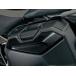 SUZUKI Suzuki отделка цвет :YVB стакан Spark ru черный (9504248K00YVB) GSX-S1000GT GSX-S1000 прочее дополнительный багажный кейс опция * ремонт детали 