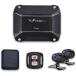 CIEL shell для мотоцикла регистратор пути (drive recorder) GPS YUMI(yumi) CL-MT15-G регистратор пути (drive recorder) для мотоцикла камера электронное оборудование 