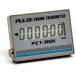 KITACO Kitaco PET-302R двигатель тахометр тахометр измерительный прибор * индикатор отношение электрический серия 