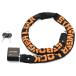 DAYTONA Daytona Stronger chain lock 1.0m chain lock хранение * противоугонное сопутствующие товары 