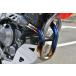 BEAMS Beams Titanium приемная труба глушителя CRF250L HONDA Honda выхлопная труба muffler 