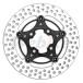FARefe-aruSA-CLASSIC Series Front Brake Disc (245mm) Inner disc color:Gold / Floating Buckle:Gold Outer disc:Original Finished HONDA Honda 