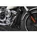 Garage T&amp;F гараж нижний обтекатель комплект HARLEY-DAVIDSON Harley Davidson нижний обтекатель обтекатель относящийся экстерьер 