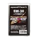 Speed Heart скорость Heart Formula -тактный ikne балка 5W-30 емкость :1L×1 жестяная банка 4 -тактное масло масло 