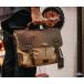 Oldman Jacket Old man жакет Messenger Document Bag сумка на плечо сумка 