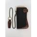 Oldman Jacket Old man жакет Story Hunt wallet (Limited) кошелек * бумажник * ячейка для монет мотоцикл родственные товары 