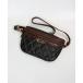 Oldman Jacket Old man жакет Lady Century Women*s Clutch Bag кошелек * бумажник * ячейка для монет мотоцикл родственные товары 