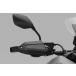 HONDA Honda защитный кожух растягивание X-ADV защита рук * защитный кожух руль вокруг детали руль 