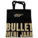 ROYAL ENFIELD Royal Enfield BULLET TOTE BAG сумка на плечо сумка 