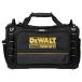 DEWALT �f�E�H���g TOUGH SYSTEM�^�t�V�X�e��2.0 �c�[���o�b�O ���̑��A�H��i���[�j �H��i���[�j