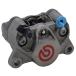Brembo �u�����{ P2-RS84 ���A�u���[�L�L�����p�[ P2 34 84mm �L�����p�[ �u���[�L �֘A�摜1