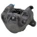 Brembo �u�����{ P2-RS84 ���A�u���[�L�L�����p�[ P2 34 84mm �L�����p�[ �u���[�L �֘A�摜2