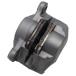 Brembo �u�����{ P2-RS84 ���A�u���[�L�L�����p�[ P2 34 84mm �L�����p�[ �u���[�L �֘A�摜5