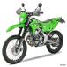 ZETA RACING �W�[�^ ���[�V���O �p�C�v�G���W���K�[�h KLX230 SHERPA S KLX230DF KLX230SM KAWASAKI �J���T�L �G���W���K�[�h �t���[�� �֘A�摜1