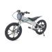 Yotsuba Motoyotsuba Moto Meow3 16 дюймовый (myau3) Kids для электрический мотоцикл Kids мотоцикл мотоцикл родственные товары 