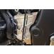 AGRAS Agras передний кожух звездочки анодированный алюминий цвет : Gold CB1000F HONDA Honda кожух звездочки экстерьер 