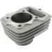 SHIFT UP коробка передач выше для ремонта 53.5mm чугун aluminium цилиндр APE XR50 HONDA Honda цилиндр двигатель детали двигатель 