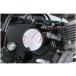 SHIFT UP �V�t�g�A�b�v �r���b�g�N���b�`�J�o�[ �J���[�F�K�����^ �S���� �����L�[ HONDA �z���_ �N���b�`�J�o�[ �G���W���p�[�c �G���W�� �֘A�摜4