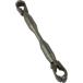 SHIFT UP коробка передач верхний руль скоба комплект цвет : titanium Monkey 125 HONDA Honda отдельная рукоятка руль 