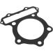 SHIFT UP коробка передач выше для ремонта высокий comp поршень комплект прокладка головки блока SR400 YAMAHA Yamaha прочее поршень опция * ремонт детали двигатель детали двигатель 