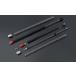 TGR TECHNIX GEAR TGR Technics механизм TRIC COMP KIT SEROW250 YAMAHA Yamaha картридж комплект подвеска подвеска 