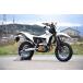 BABYFACE �x�r�[�t�F�C�X �N���b�`�J�o�[�v���[�g �J���[�F�V���o�[ DRZ4SM SUZUKI �X�Y�L �N���b�`�J�o�[ �G���W���p�[�c �G���W�� �֘A�摜2