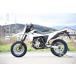 BABYFACE �x�r�[�t�F�C�X �N���b�`�J�o�[�v���[�g �J���[�F�V���o�[ DRZ4SM SUZUKI �X�Y�L �N���b�`�J�o�[ �G���W���p�[�c �G���W�� �֘A�摜3