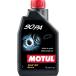 MOTULmochu-ru90PA[90][1L][ трансмиссионное масло ] трансмиссия масло * трансмиссионное масло прочее масло и жиры масло 