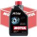MOTULmochu-ru[ кейс ]90PA[90][1L][ трансмиссионное масло ] трансмиссия масло * трансмиссионное масло прочее масло и жиры масло 
