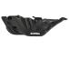 ACERBIS Acerbis защита "skid plate" цвет :090 - black RR 350 4T RACING 390 430 480 RACE X-PRO BETA Beta нижний защита * защита "skid plate" 