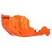 ACERBIS Acerbis защита "skid plate" цвет :011.016 - Orange 016 ES 700 SM 701 ENDURO SUPERMOTO 690 R SMC нижний защита * защита "skid plate" рама 
