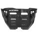 ACERBIS �A�`�F���r�X �X�L�b�h�v���[�g TRANSALP XL750 HONDA �z���_ �A���_�[�K�[�h�E�X�L�b�h�v���[�g �t���[�� �֘A�摜1