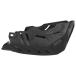 ACERBIS �A�`�F���r�X �X�L�b�h�v���[�g TRANSALP XL750 HONDA �z���_ �A���_�[�K�[�h�E�X�L�b�h�v���[�g �t���[�� �֘A�摜4