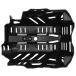 ACERBIS �A�`�F���r�X �X�L�b�h�v���[�g TRANSALP XL750 HONDA �z���_ �A���_�[�K�[�h�E�X�L�b�h�v���[�g �t���[�� �֘A�摜5