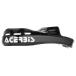 ACERBIS Acerbis RALLY BRUSH защита рук цвет :090 - black защита рук * защитный кожух руль вокруг детали руль 
