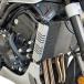 FUKULAB. �t�N���{ ���W�G�[�^�[�T�C�h�J�o�[ �d�l�F�X�e�����X(PHL����) CB1000F SE HONDA �z���_ ���W�G�[�^�[�R�A�K�[�h�E�I�C���N�[���[�R�A�K�[�h