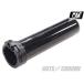 GUTS CHROME Guts хром дроссель рукав HARLEY-DAVIDSON Harley Davidson дроссель держатель руль 