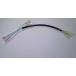 J*s J z звуковой сигнал Harness CB1100RB1 HONDA Honda электрический серия 
