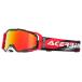 ACERBIS �A�`�F���r�X �S�[�O�� VITRION �~���[�����Y�d�l �I�t���[�h�S�[�O�� �A�p����