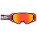 ACERBIS �A�`�F���r�X �S�[�O�� VITRION �~���[�����Y�d�l �I�t���[�h�S�[�O�� �A�p���� �֘A�摜1