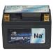 OUTDO наружный dunatolium ион аккумулятор NaCR5SL Pro HONDA Honda KAWASAKI Kawasaki SUZUKI Suzuki YAMAHA Yamaha аккумулятор относящийся 