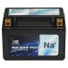 OUTDO наружный dunatolium ион аккумулятор NaCRX9 Pro HONDA Honda KAWASAKI Kawasaki SUZUKI Suzuki YAMAHA Yamaha аккумулятор относящийся 
