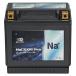 OUTDO наружный dunatolium ион аккумулятор NaCRX14 Pro HONDA Honda KAWASAKI Kawasaki SUZUKI Suzuki YAMAHA Yamaha аккумулятор относящийся 