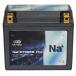 OUTDO наружный dunatolium ион аккумулятор NaCRYB20L Pro BUELL Buell HARLEY-DAVIDSON Harley Davidson HONDA Honda аккумулятор относящийся 