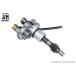 KN план Kei enkikak масляный насос pDIO SR DJ-1L DJ-1RR DJ-1R DJ-1 G панель приборов такт такт full mark HONDA Honda двигатель детали двигатель 
