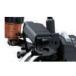 Kawasaki Kawasaki USB гнездо ( модель C) Z900RS SE Black Ball Edition KAWASAKI USB источник питания электрический серия 