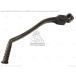 CMSsi- M esARM,KICK STARTER (NON O.E. ALTERNATIVE)[28300428000P] XL250S CANADA XR250 HONDA Honda педаль для барабана двигатель детали двигатель 