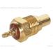 CMSsi- M esTEMPERATURE SENSOR (NON O.E. ALTERNATIVE)[37750611154P] HONDA Honda температура масла * датчик температуры воды охлаждающий относящийся двигатель 